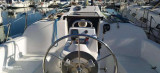 Hunter - HUNTER HUNTER 290