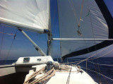 Hunter - HUNTER HUNTER 290
