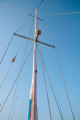 Cantiere del Pardo - GRAND SOLEIL GRAND SOLEIL 46