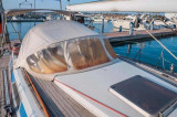 Cantiere del Pardo - GRAND SOLEIL GRAND SOLEIL 46