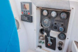 Cantiere del Pardo - GRAND SOLEIL GRAND SOLEIL 46