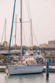 Cantiere del Pardo - GRAND SOLEIL GRAND SOLEIL 46