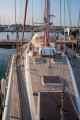 Cantiere del Pardo - GRAND SOLEIL GRAND SOLEIL 46