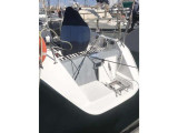 Beneteau - BENETEAU FIRST 35S5