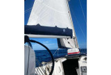 Beneteau - BENETEAU FIRST 35S5
