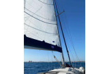 Beneteau - BENETEAU FIRST 35S5