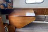 Westerly - WESTERLY MARINE WESTERLY 33