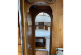 Westerly - WESTERLY MARINE WESTERLY 33