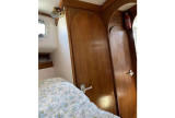 Westerly - WESTERLY MARINE WESTERLY 33