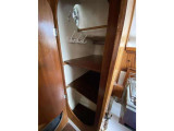 Westerly - WESTERLY MARINE WESTERLY 33