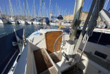 Westerly - WESTERLY MARINE WESTERLY 33