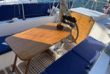 Westerly - WESTERLY MARINE WESTERLY 33