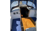 Westerly - WESTERLY MARINE WESTERLY 33