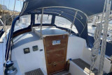 Westerly - WESTERLY MARINE WESTERLY 33