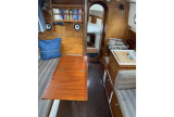 Westerly - WESTERLY MARINE WESTERLY 33