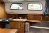 Westerly - WESTERLY MARINE WESTERLY 33