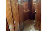 Catana - CATANA CATANA 582