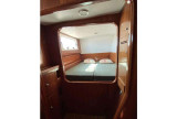 Catana - CATANA CATANA 582