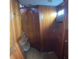 Catana - CATANA CATANA 582