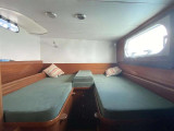 Catana - CATANA CATANA 582