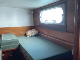 Catana - CATANA CATANA 582