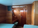 Catana - CATANA CATANA 582