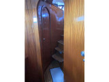 Catana - CATANA CATANA 582