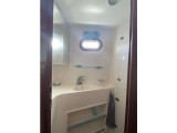 Catana - CATANA CATANA 582