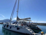 Catana - CATANA CATANA 582