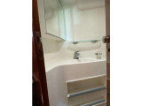 Catana - CATANA CATANA 582