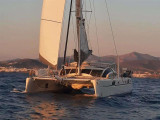 Catana - CATANA CATANA 582