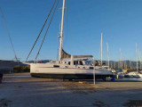 Catana - CATANA CATANA 582
