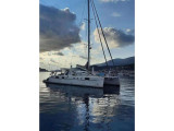 Catana - CATANA CATANA 582