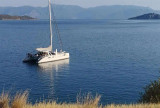 Catana - CATANA CATANA 582