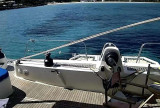 Catana - CATANA CATANA 582