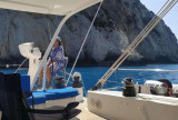 Catana - CATANA CATANA 582