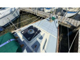 Barbican Yachts - BARBICAN BARBICAN 33
