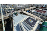 Barbican Yachts - BARBICAN BARBICAN 33