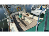 Barbican Yachts - BARBICAN BARBICAN 33
