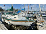 Barbican Yachts - BARBICAN BARBICAN 33