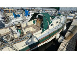 Barbican Yachts - BARBICAN BARBICAN 33
