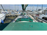 Barbican Yachts - BARBICAN BARBICAN 33