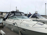 Beneteau - BENETEAU FLYER SERIE 8