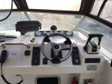 Beneteau - BENETEAU FLYER SERIE 8