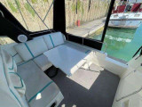 Beneteau - BENETEAU FLYER SERIE 8