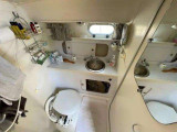 Beneteau - BENETEAU FLYER SERIE 8