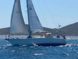 Sigma Yachts - SIGMA YACHTS SIGMA 41
