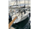 Jeanneau - JEANNEAU ATTALIA 32