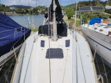 Hunter - HUNTER HUNTER 37