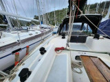Hunter - HUNTER HUNTER 37